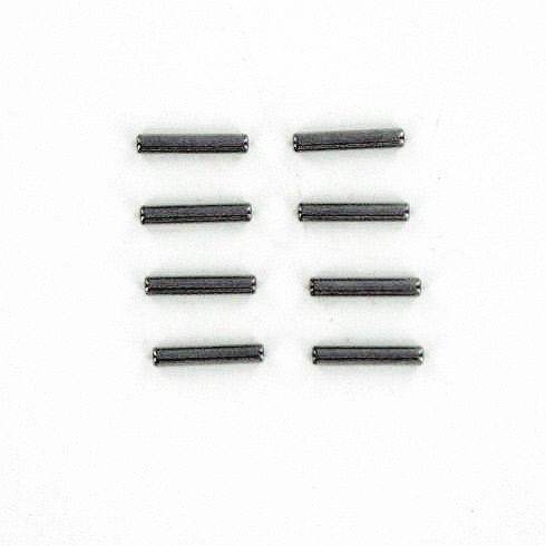 70005-wheel-pins-3-17-8pcs-33.png