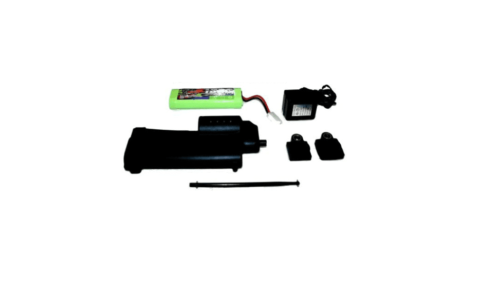 70111e-kit-electric-starter-rc-kit-44.png