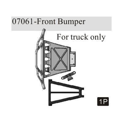 7061-front-bumper-for-truck-only-33.png