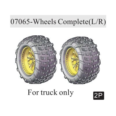 7065-wheels-complete-l-r-for-truck-only-2p-33.png