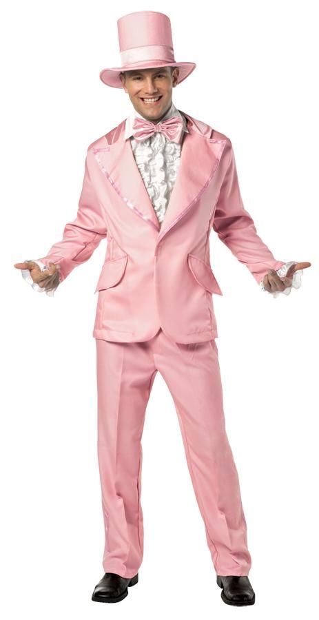 70s-funky-tuxedo-pastel-pink-33.png