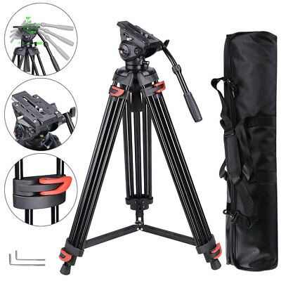 71-professional-dv-video-camera-aluminum-adjustable-tripod-stand-fluid-pan-head-39.png