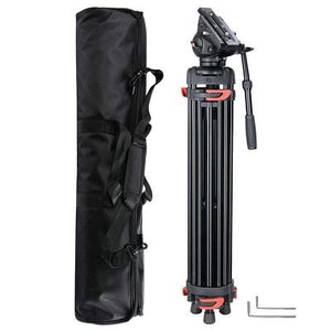 71-professional-dv-video-camera-aluminum-adjustable-tripod-stand-fluid-pan-head-43.png