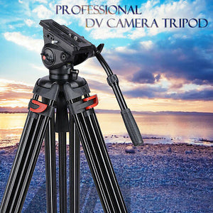 71-professional-dv-video-camera-aluminum-adjustable-tripod-stand-fluid-pan-head-45.png