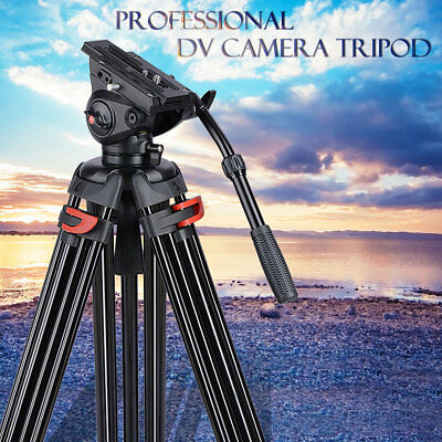 71-professional-dv-video-camera-aluminum-adjustable-tripod-stand-fluid-pan-head-45.png