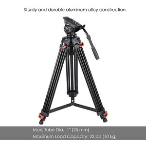 71-professional-dv-video-camera-aluminum-adjustable-tripod-stand-fluid-pan-head-47.png