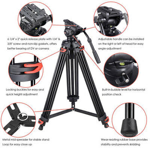 71-professional-dv-video-camera-aluminum-adjustable-tripod-stand-fluid-pan-head-49.png