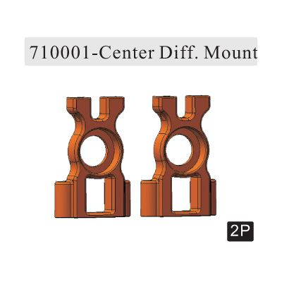 710001-center-diff-mount-al-2p-gun-metal-33.png