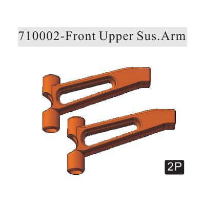 710002-front-upper-sus-arm-al-2p-gun-metal-33.png