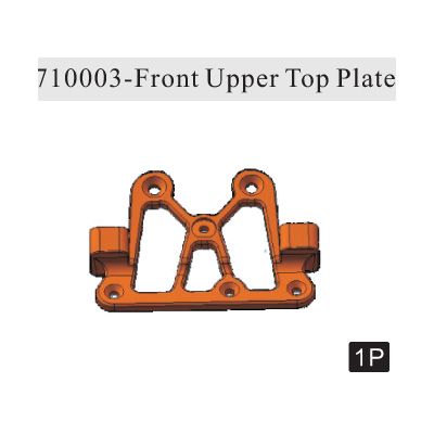 710003-front-upper-top-plate-al-gun-metal-33.png