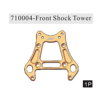 710004-front-shock-tower-al-gun-metal-33.png