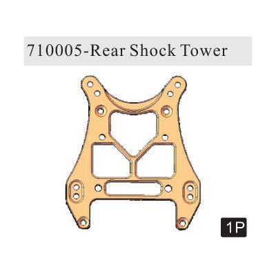 710005-rear-shock-tower-al-gun-metal-33.png