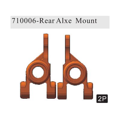 710006-rear-axle-mount-al-2p-gun-metal-31.png