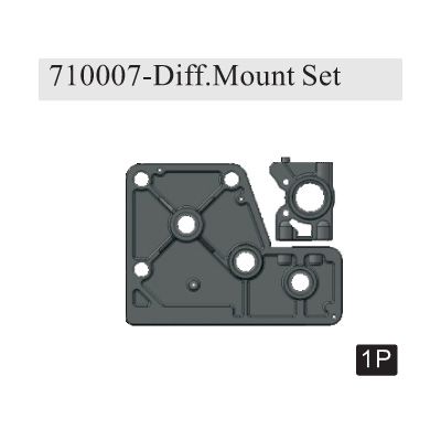 710007-diff-mount-set-al-gun-metal-33.png