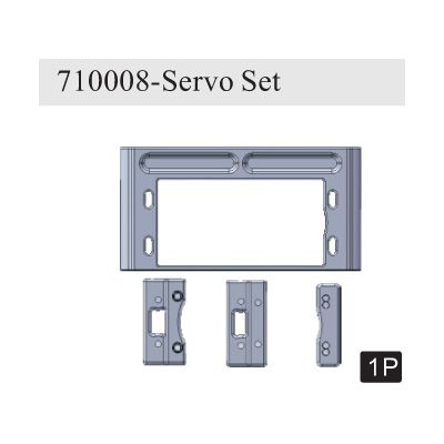 710008-servo-set-al-gun-metal-33.png