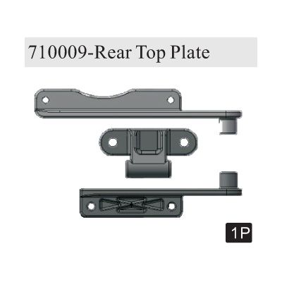 710009-rear-top-plate-al-gun-metal-33.png