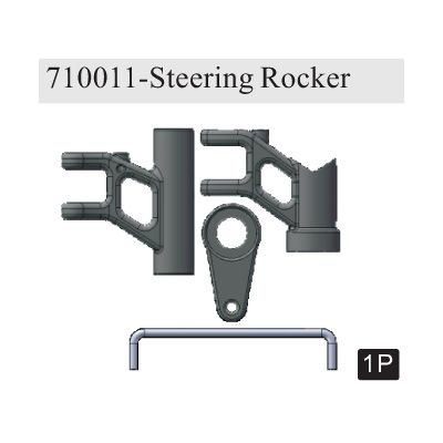 710011-steering-rocker-al-gun-metal-33.png