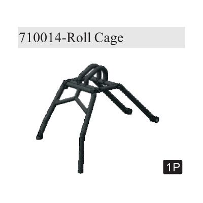 710014-roll-cage-al-gun-metal-33.png