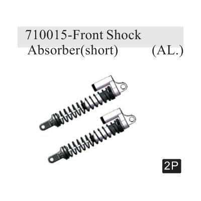 710015-front-shock-absorber-short-al-2p-gun-metal-33.png