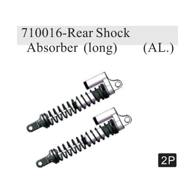 710016-rear-shock-absorber-long-al-2p-gun-metal-33.png