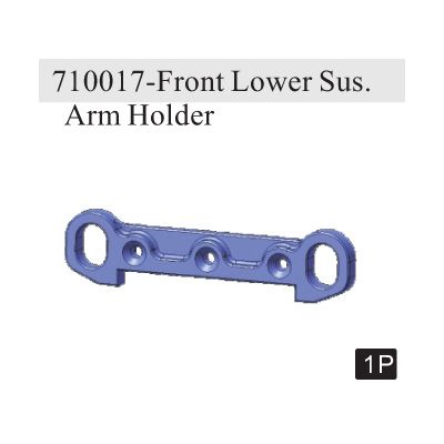 710017-front-lower-sus-arm-holder-al-gun-metal-33.png