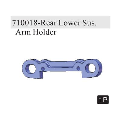 710018-rear-lower-sus-arm-holder-al-gun-metal-33.png