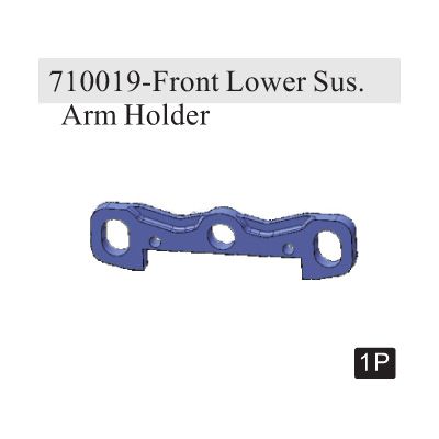 710019-front-lower-sus-arm-holder-al-gun-metal-33.png