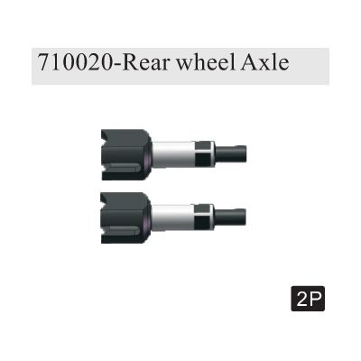 710020-rear-wheel-axle-2p-33.png