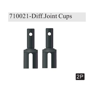 710021-diff-joint-cups-2p-33.png