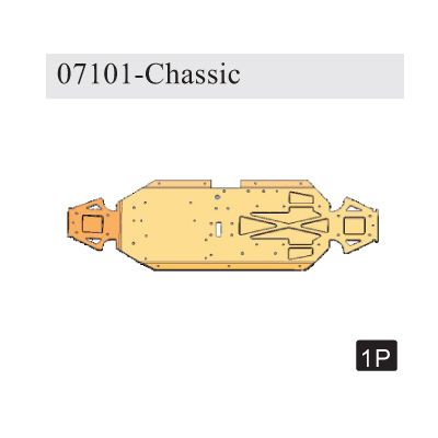 7101-chassis-33.png