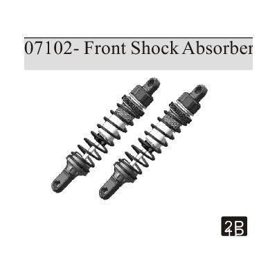 7102-front-shock-absorber-2p-33.png