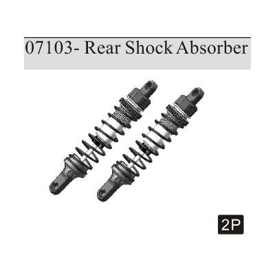 7103-rear-shock-absorber-2p-31.png