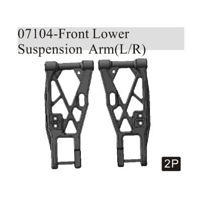 7104-front-lower-suspension-arm-l-r-2p-31.png