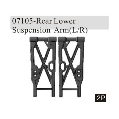 7105-rear-lower-suspension-arm-l-r-2p-31.png