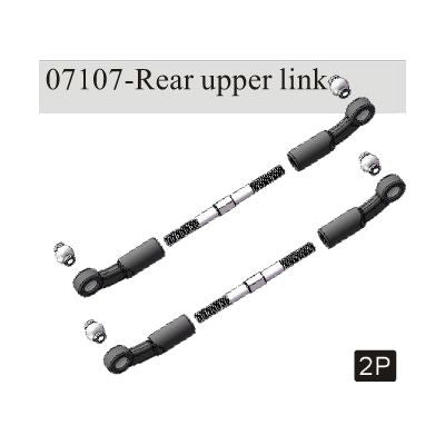 7107-rear-upper-link-2p-33.png