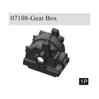 7108-gear-box-33.png