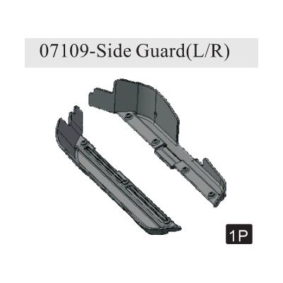 7109-sde-guard-l-r-33.png