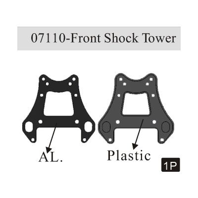 7110-front-shock-tower-al-1p-plastic-1p-33.png