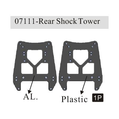 7111-rear-shock-tower-al-1p-plastic-1p-33.png