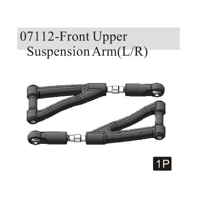 7112-front-upper-suspension-arm-l-r-30.png