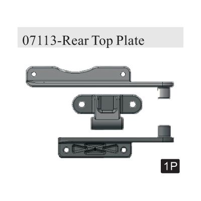 7113-rear-top-plate-33.png