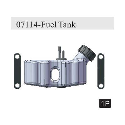 7114-fuel-tank-33.png