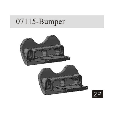 7115-bumper-2p-30.png