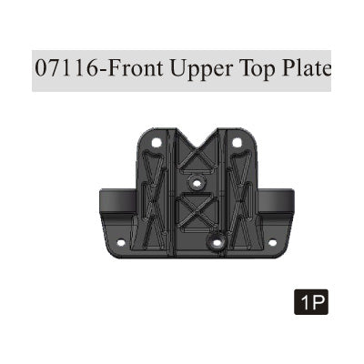 7116-front-upper-top-plate-30.png