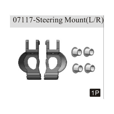 7117-steering-mount-l-r-33.png