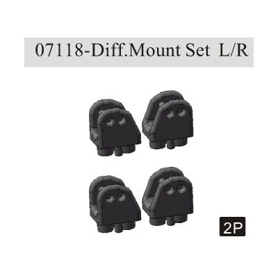 7118-diff-mount-set-l-r-2p-33.png