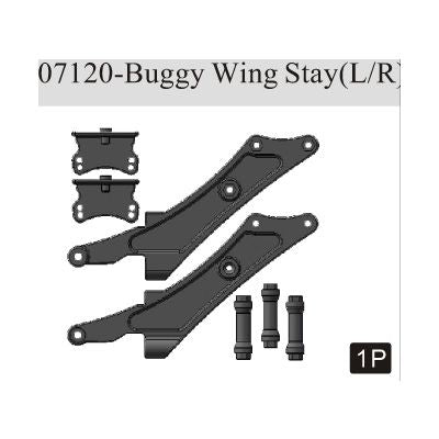 7120-buggy-wing-stay-l-r-33.png