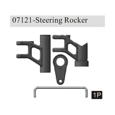 7121-steering-rocker-33.png