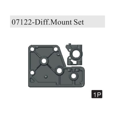 7122-diff-mount-set-33.png