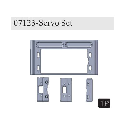 7123-servo-set-33.png